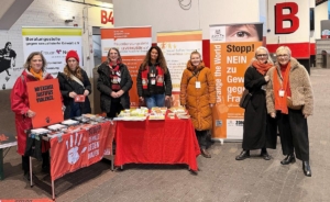 Orange Days - Bay Arena Leverkusen - 1