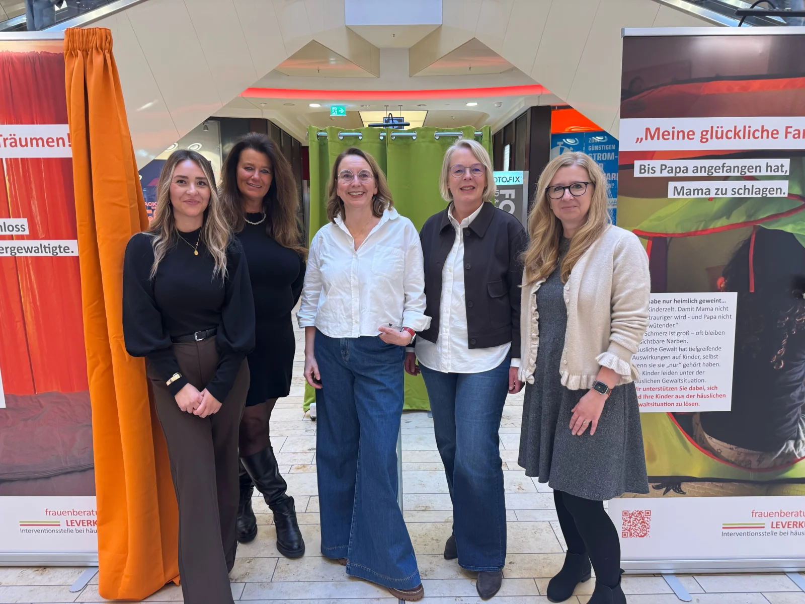 Team-Foto-Homepage-1