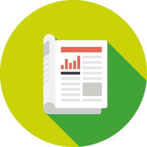 Häusliche Gewalt - Sicherheitsplan