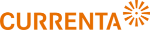 Logo CURRENTA
