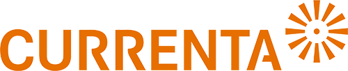 Logo CURRENTA