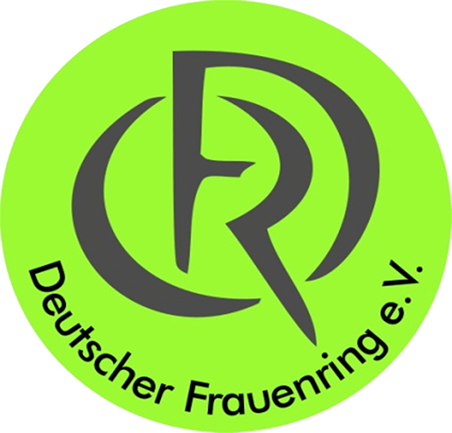 Logo DFR