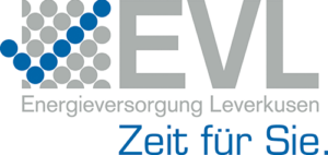 Logo EVL