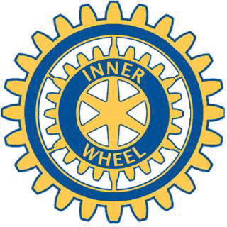 Logo Inner Wheel