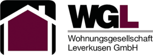 Logo WGL